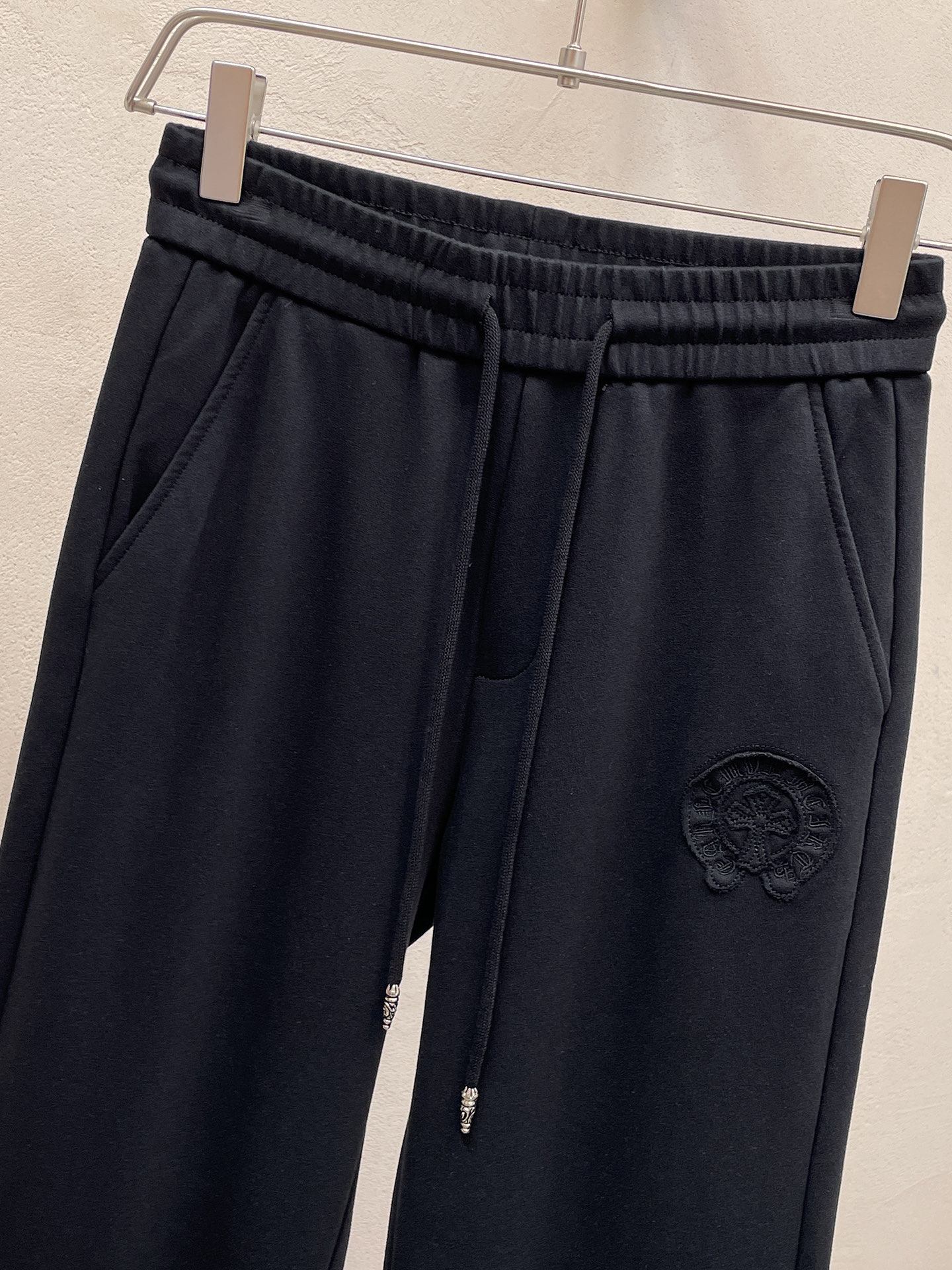 Casual Pants Man